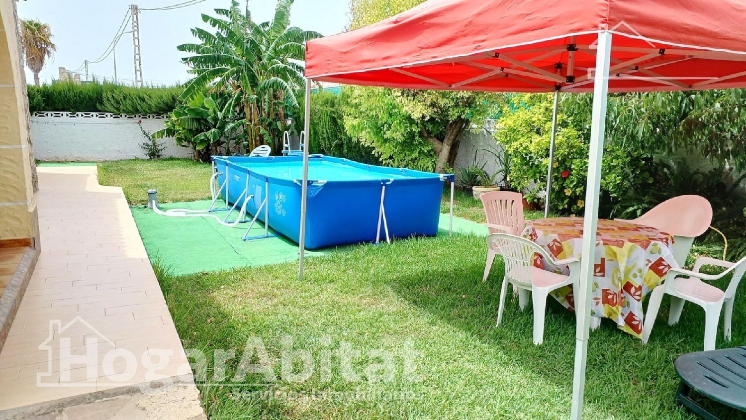  till salu villa Setla Marina Alta 1