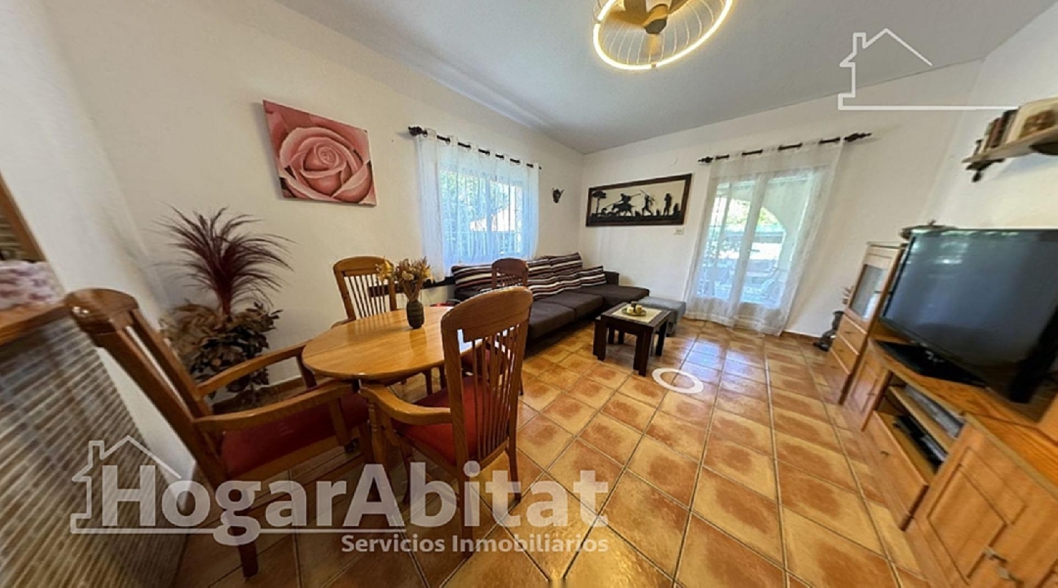  till salu villa Setla Marina Alta 6