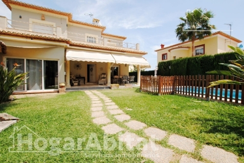 Setla Marina Alta villa foto 6233045