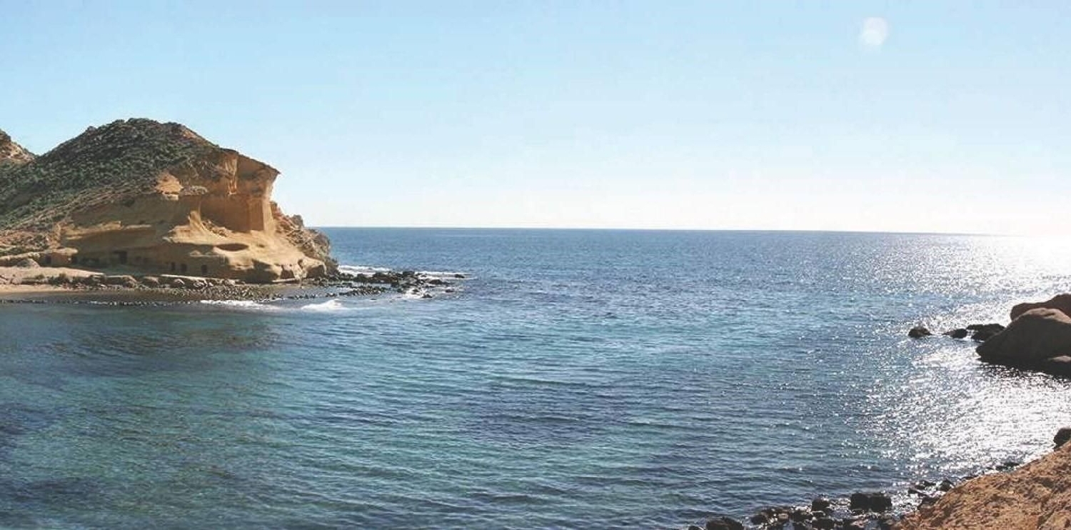  till salu villa Sierra Alhamilla Comarca Metropolitana De Almería 21