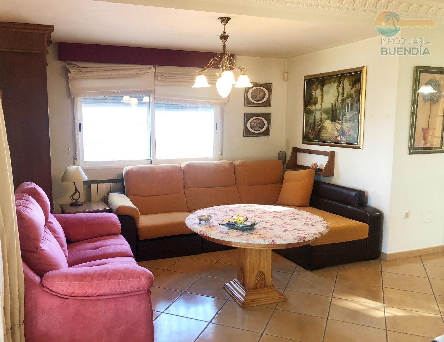  till salu villa Sierra De Tercia Alto Guadalentín 8