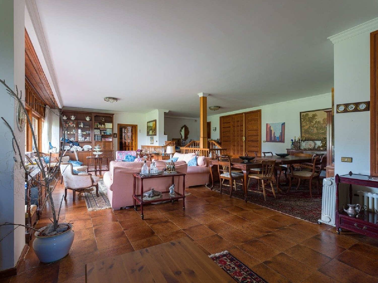  till salu villa Siete Puertas Palmas De Gran Canaria (Las) 8