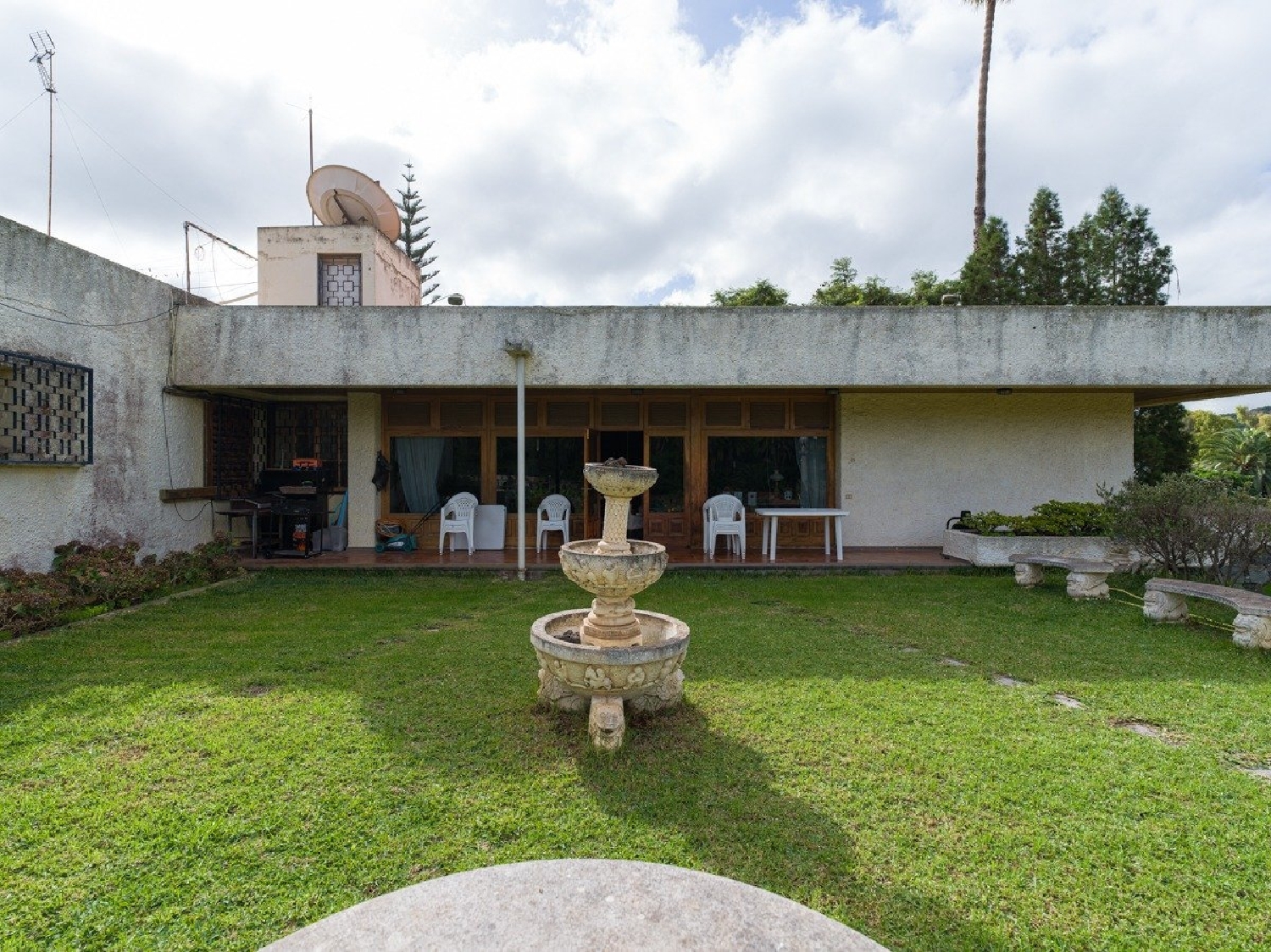  till salu villa Siete Puertas Palmas De Gran Canaria (Las) 4