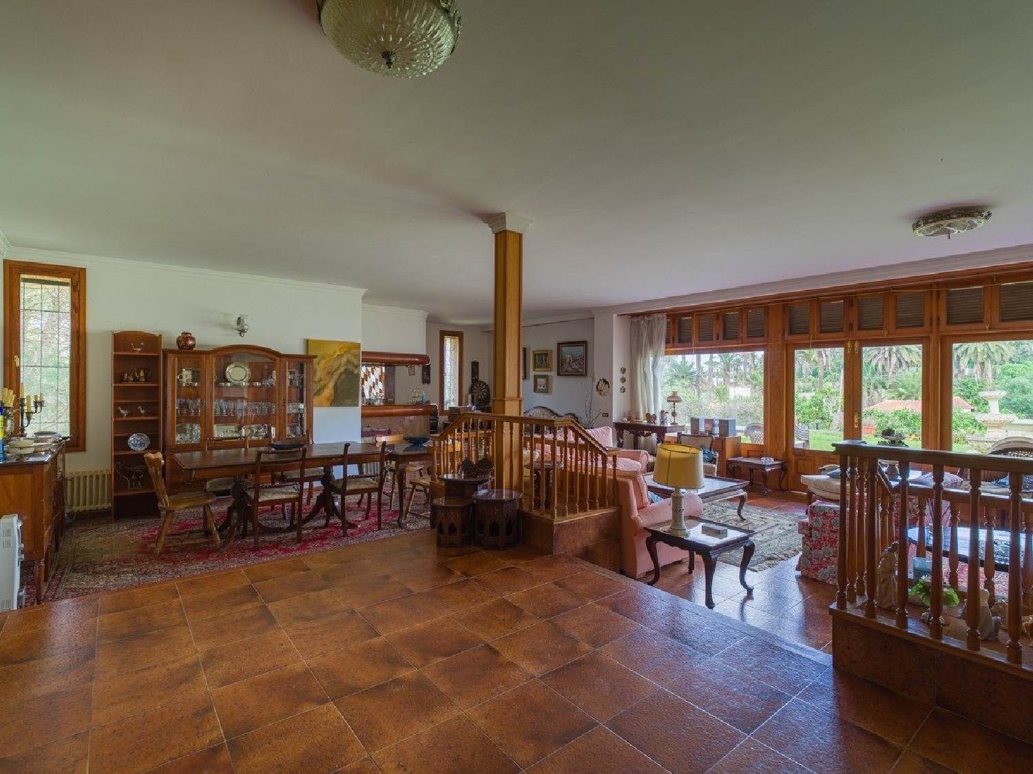  till salu villa Siete Puertas Palmas De Gran Canaria (Las) 6