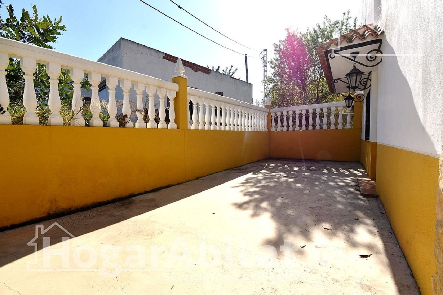  till salu villa Sitjar De Baix Plana Baixa 4