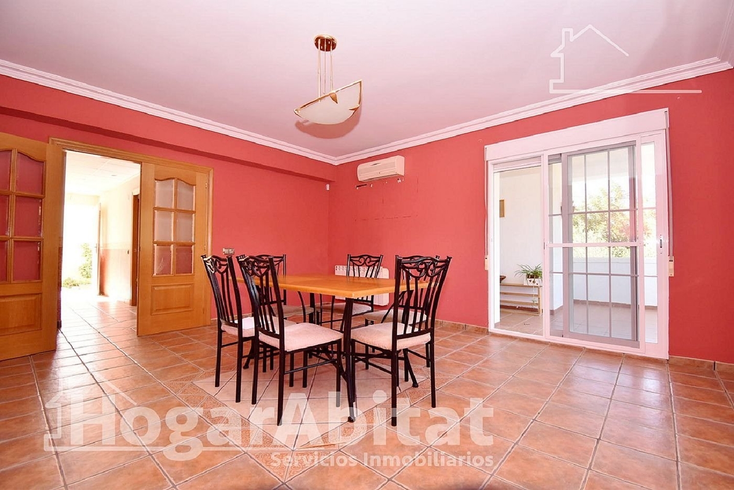  till salu villa Sitjar De Baix Plana Baixa 6