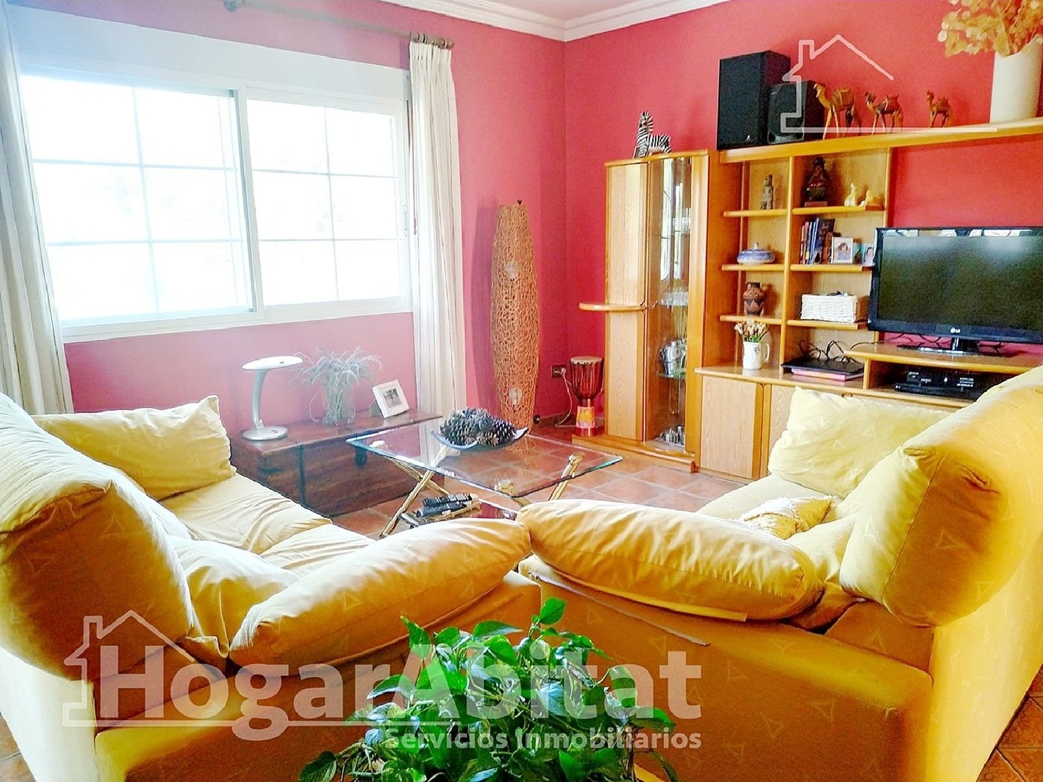  till salu villa Sitjar De Baix Plana Baixa 7