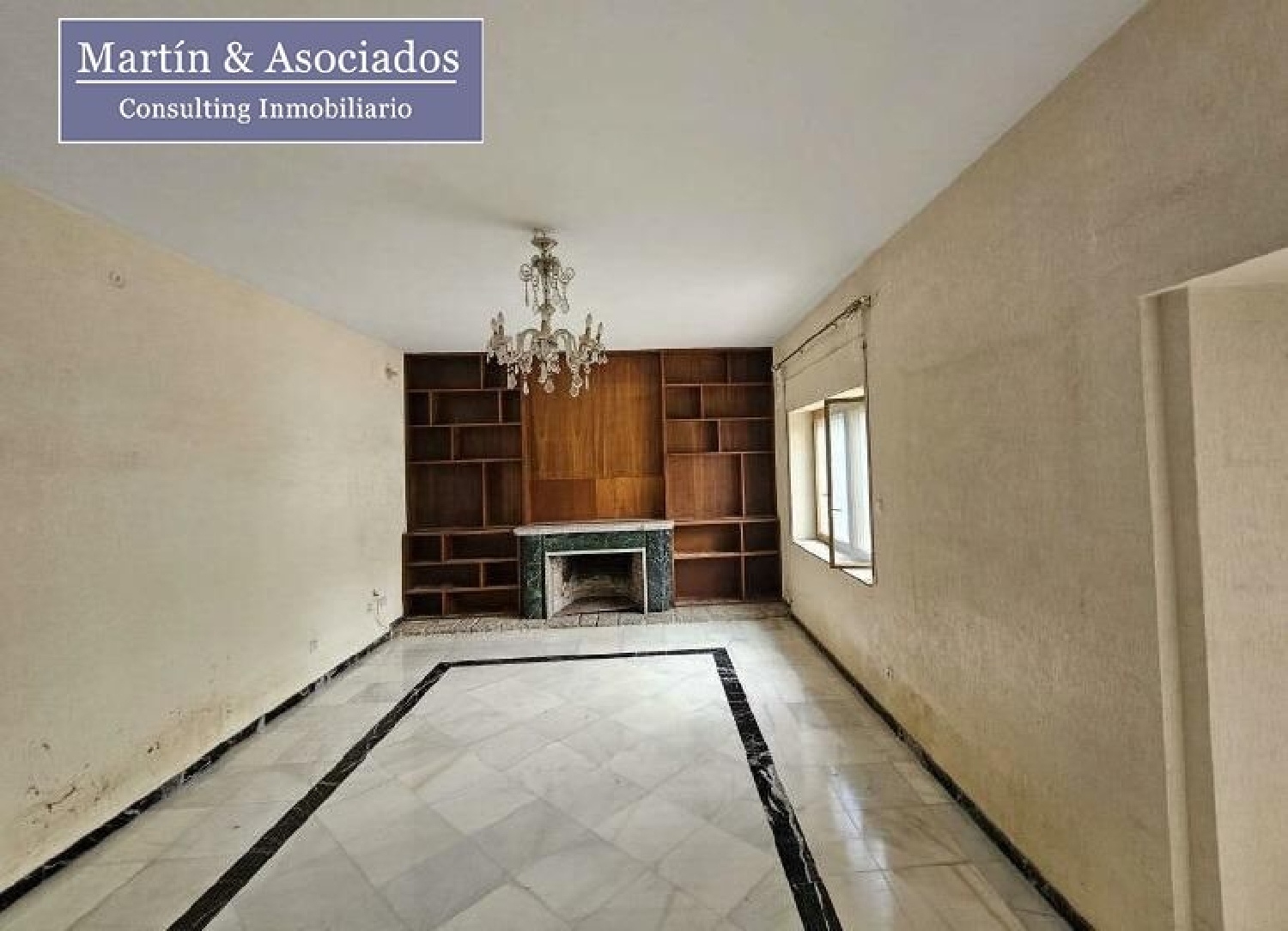  till salu villa Solanas Del Pilar Córdoba 8