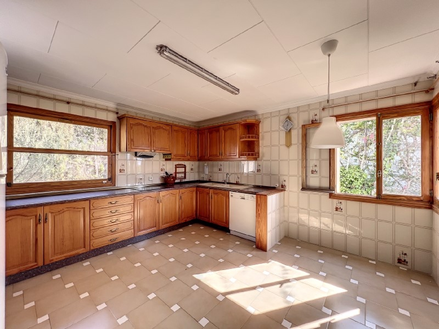  te koop villa Son Bugadellas Ponent 8