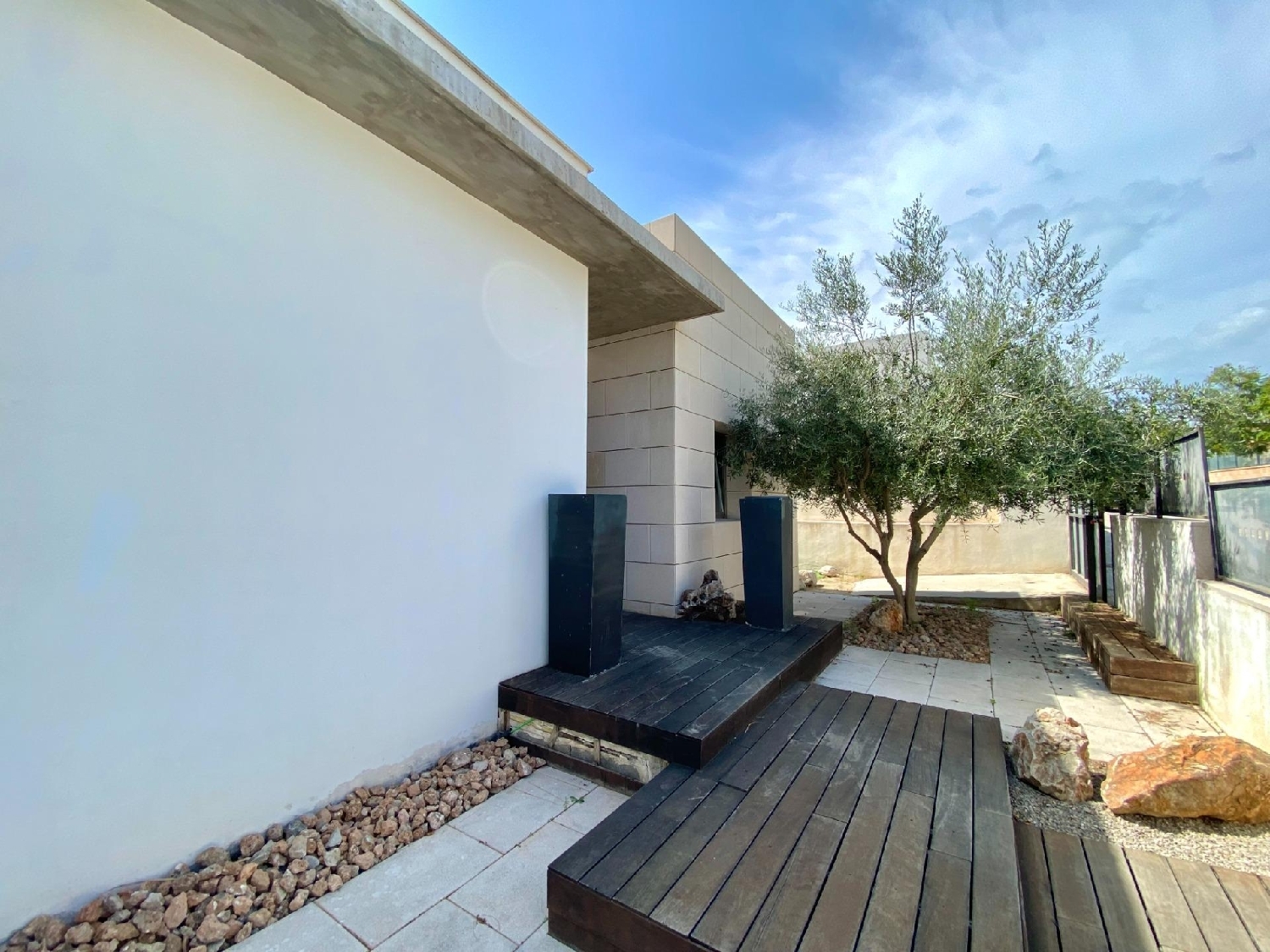  till salu villa Son Cotoner-Es Fortí Palma 6