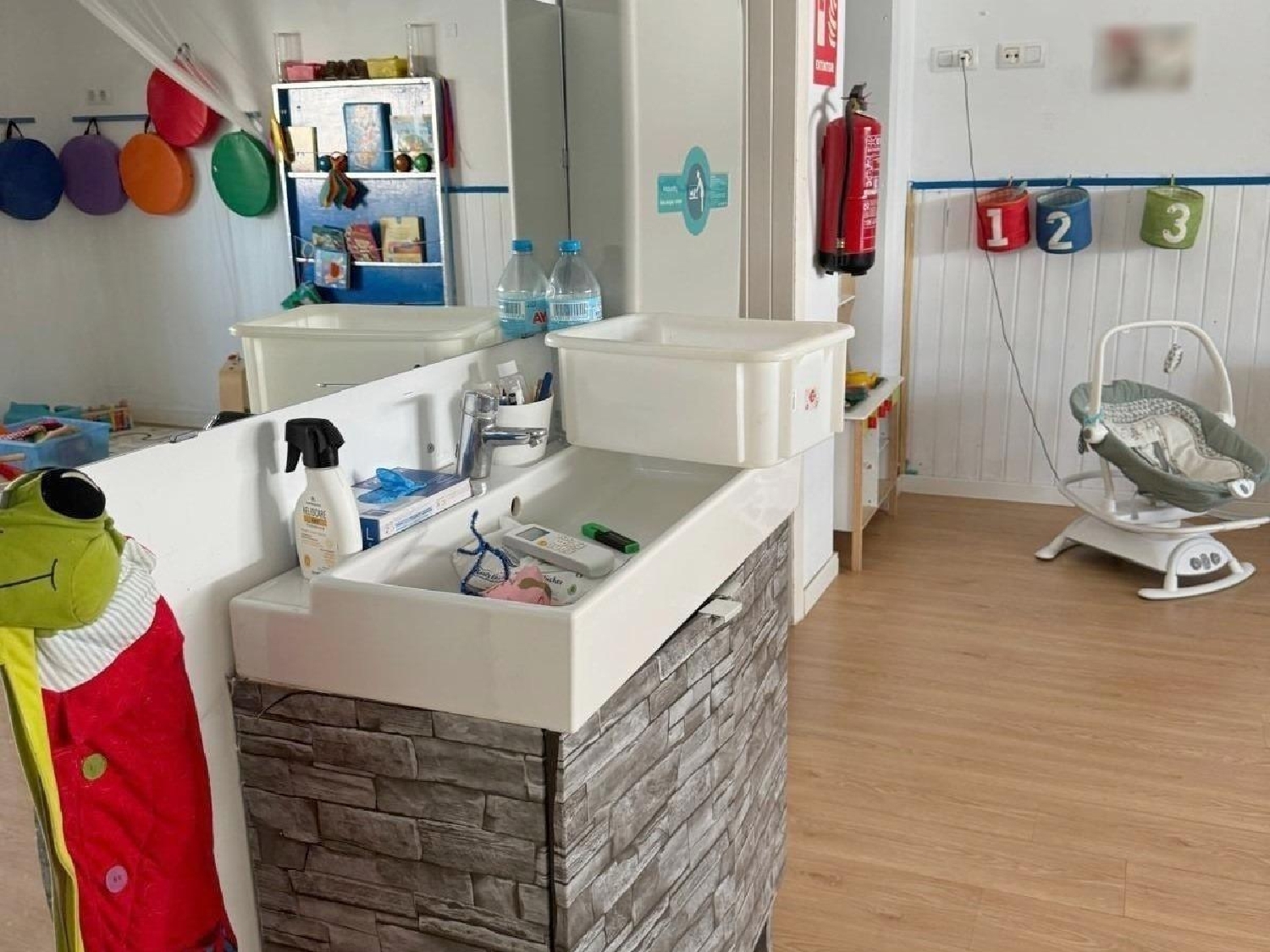  till salu villa Son Daviu Raiguer 6