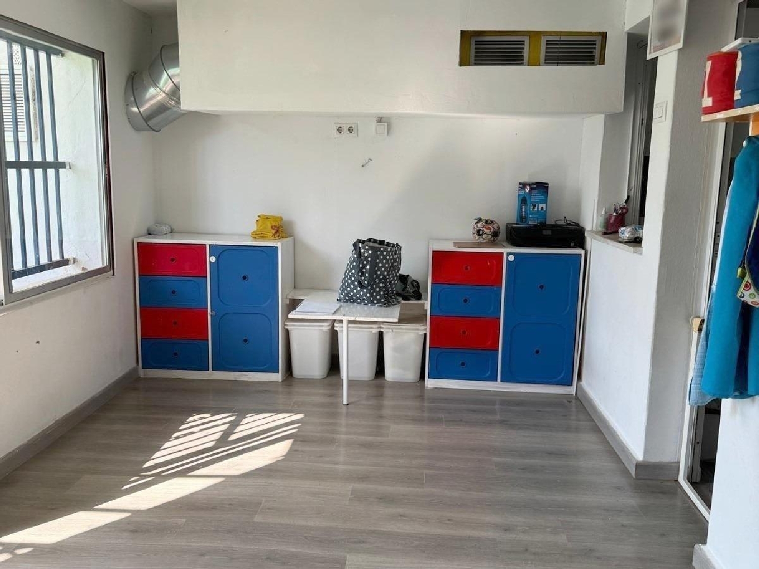 till salu villa Son Daviu Raiguer 3
