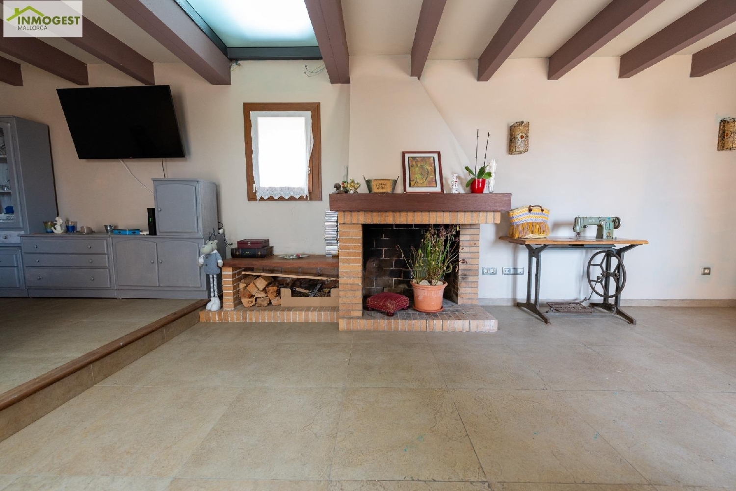  till salu villa Son Macià Raiguer 8