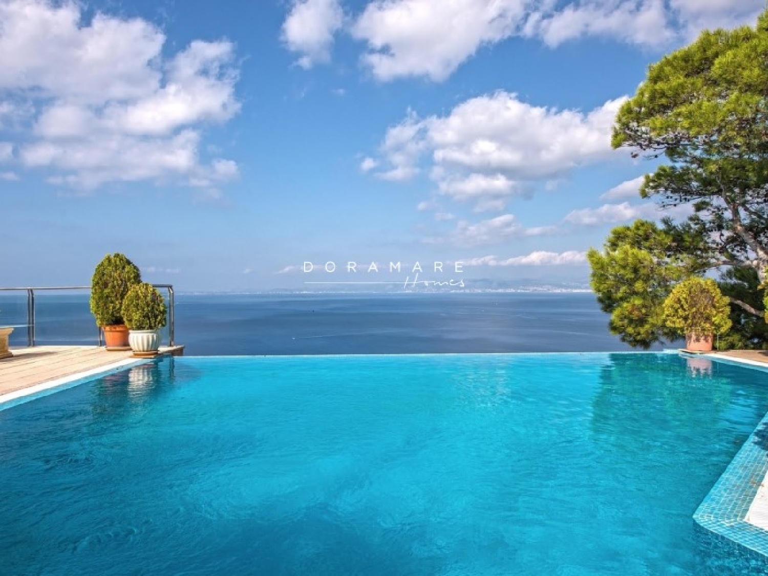till salu villa Son Verí Nou Llucmajor 3