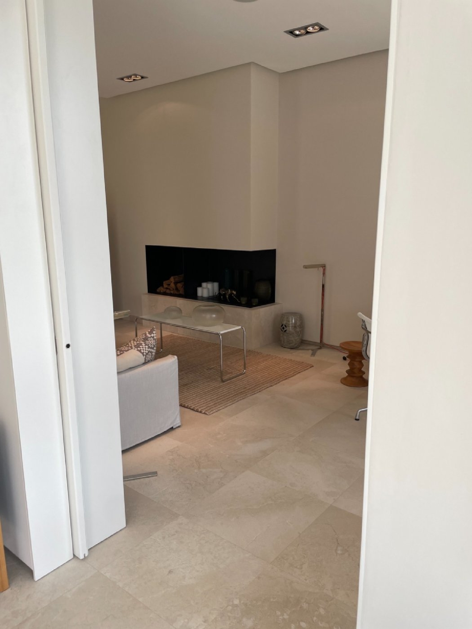  till salu villa Son Xigala Palma 5