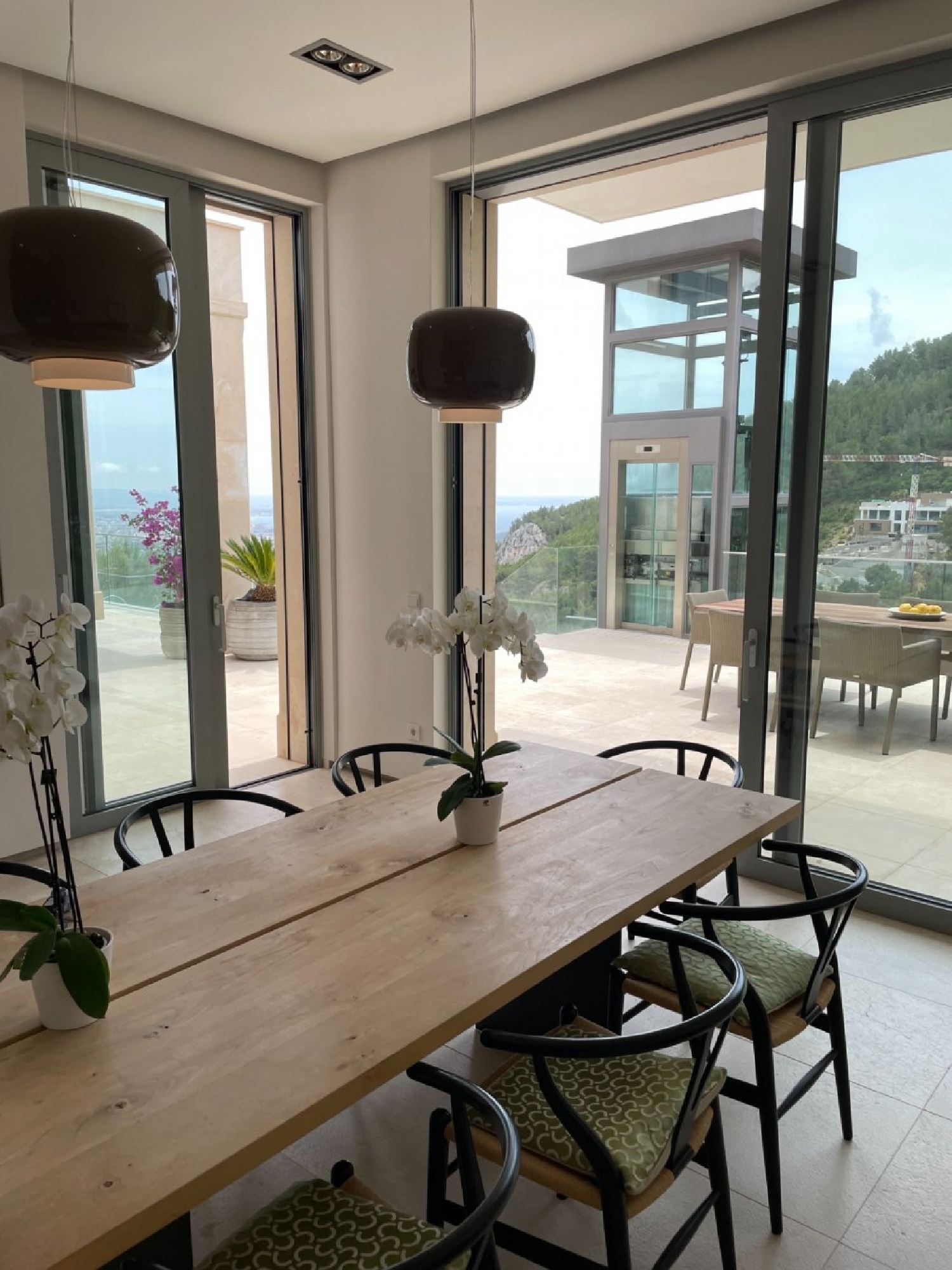 till salu villa Son Xigala Palma 7