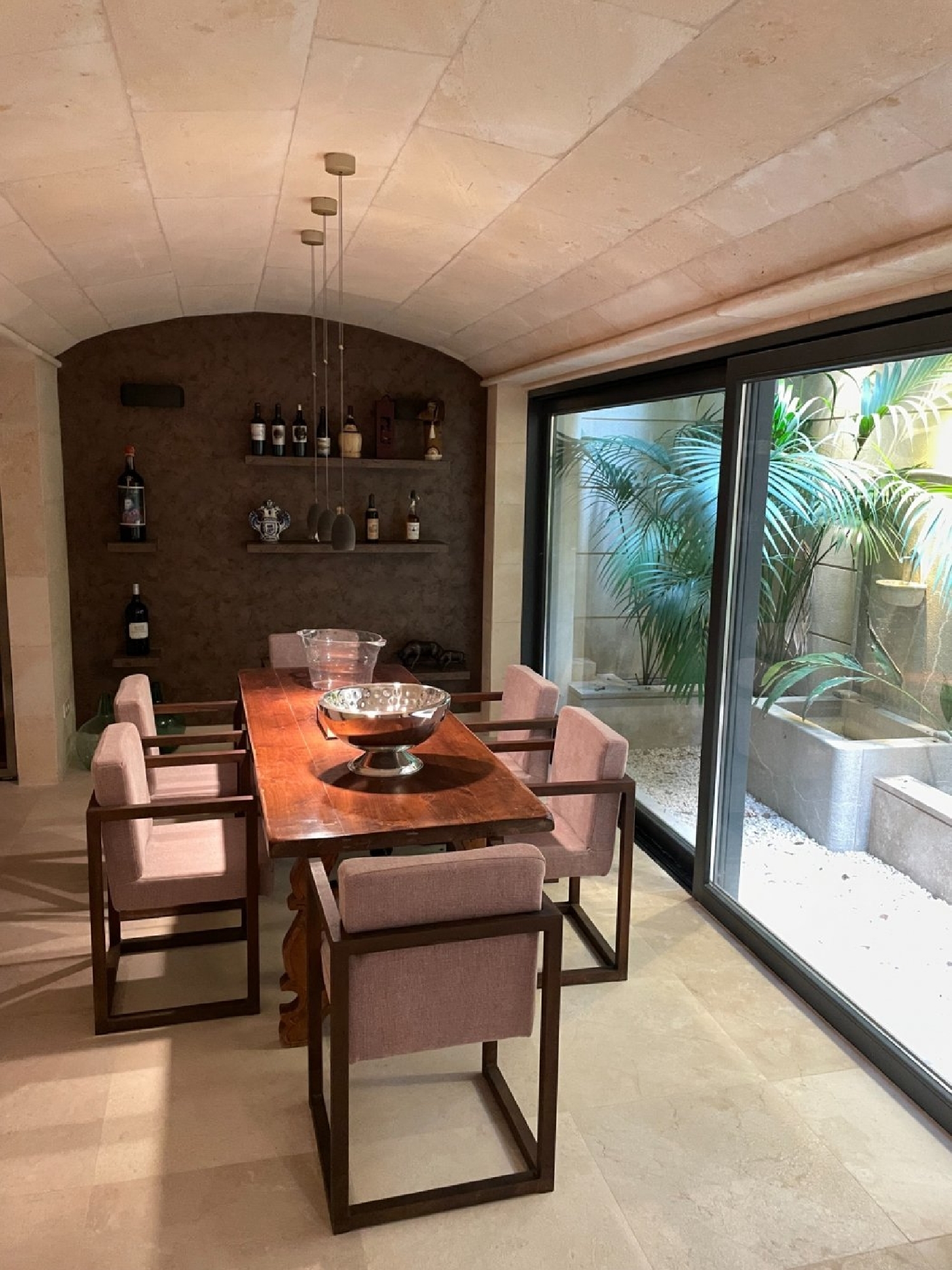  till salu villa Son Xigala Palma 6