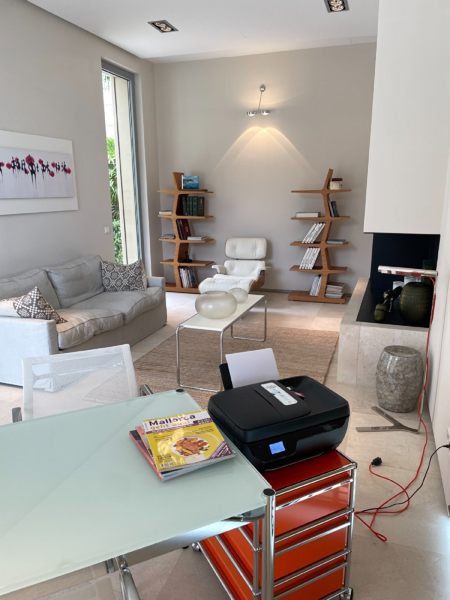  till salu villa Son Xigala Palma 8