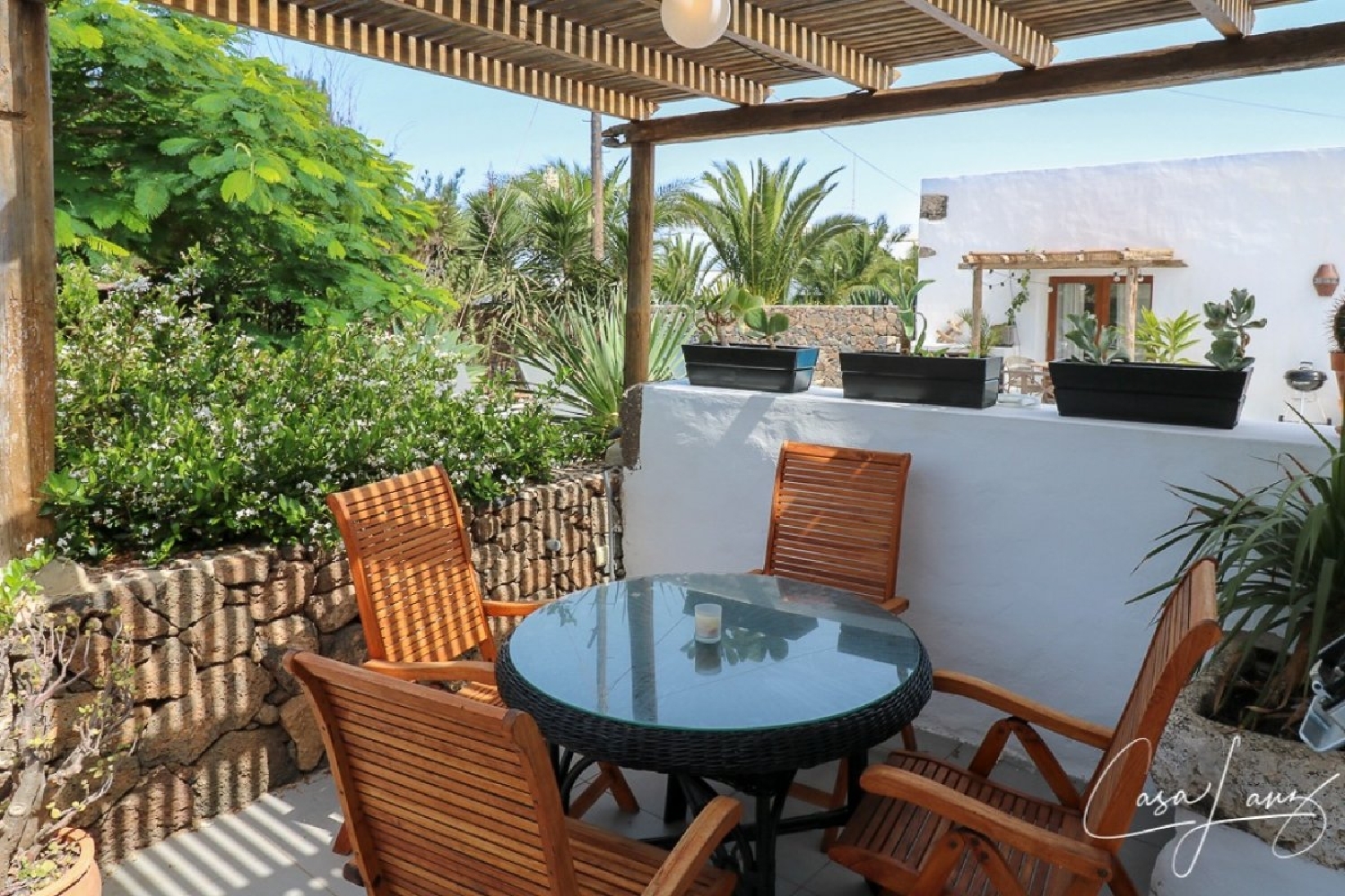till salu villa Soo Lanzarote 3