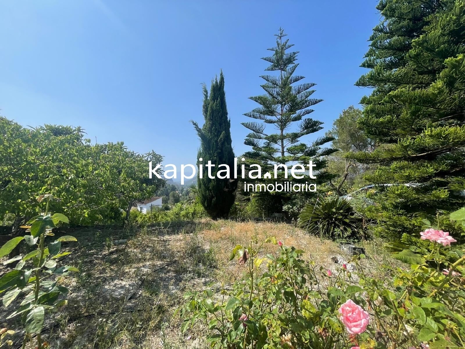 till salu villa Sorió Costera (La) 8