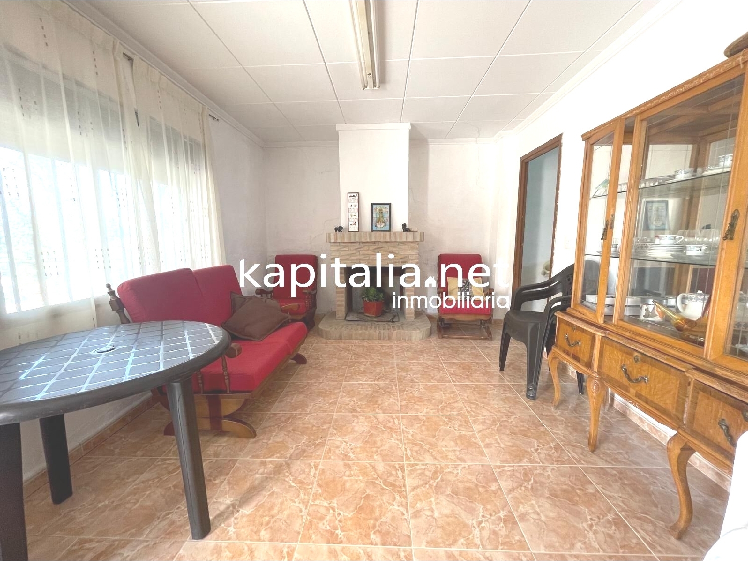  till salu villa Sorió Costera (La) 5