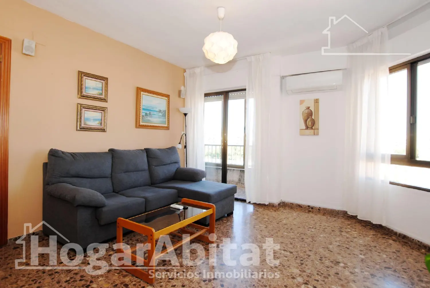  till salu villa Pueblo Nuevo De Guadiaro Campo De Gibraltar 1