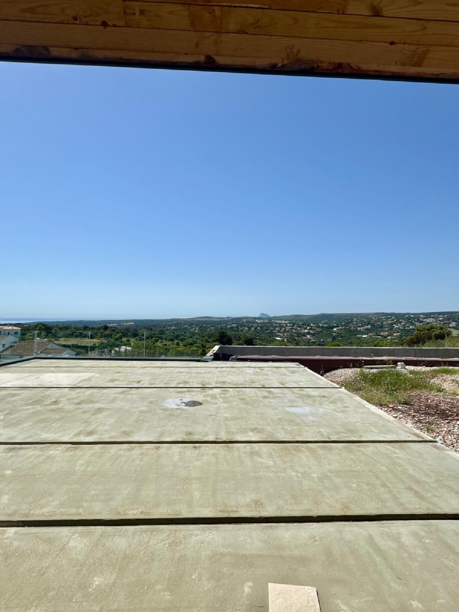  till salu villa Sotogrande Campo De Gibraltar 8