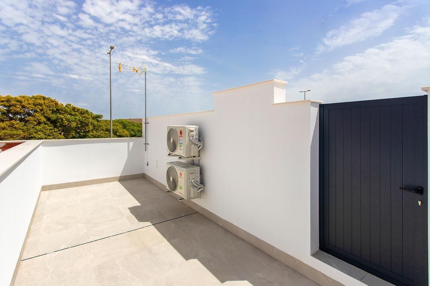  till salu villa Sucina Huerta De Murcia 20