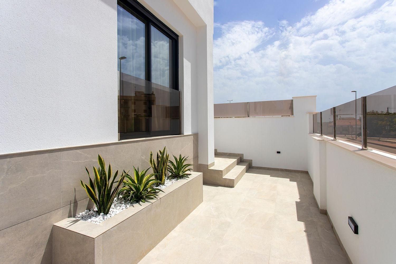  till salu villa Sucina Huerta De Murcia 33