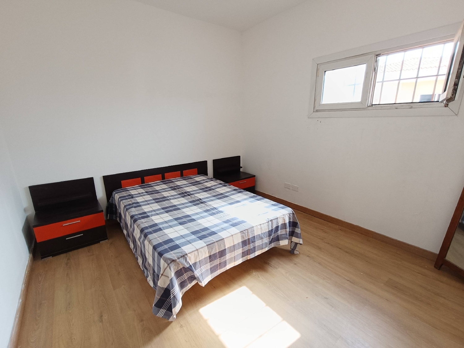 till salu villa Tafira Alta Palmas De Gran Canaria (Las) 5