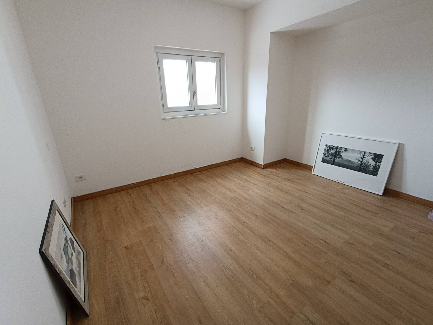  till salu villa Tafira Alta Palmas De Gran Canaria (Las) 7
