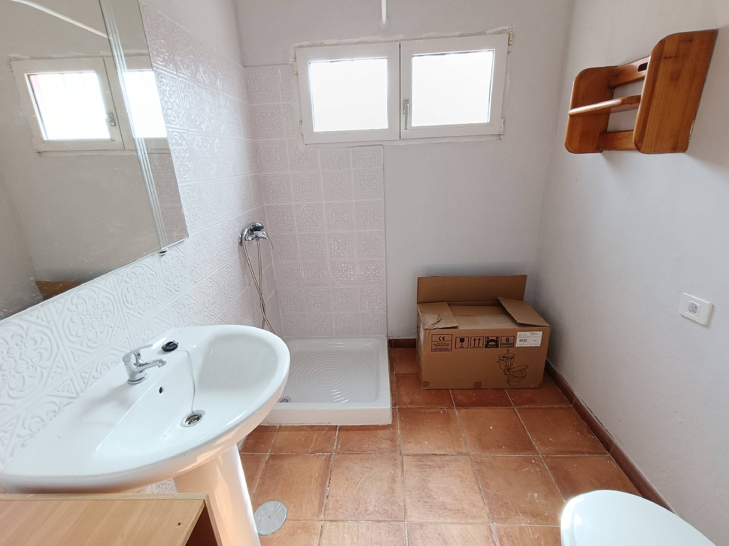  till salu villa Tafira Alta Palmas De Gran Canaria (Las) 8