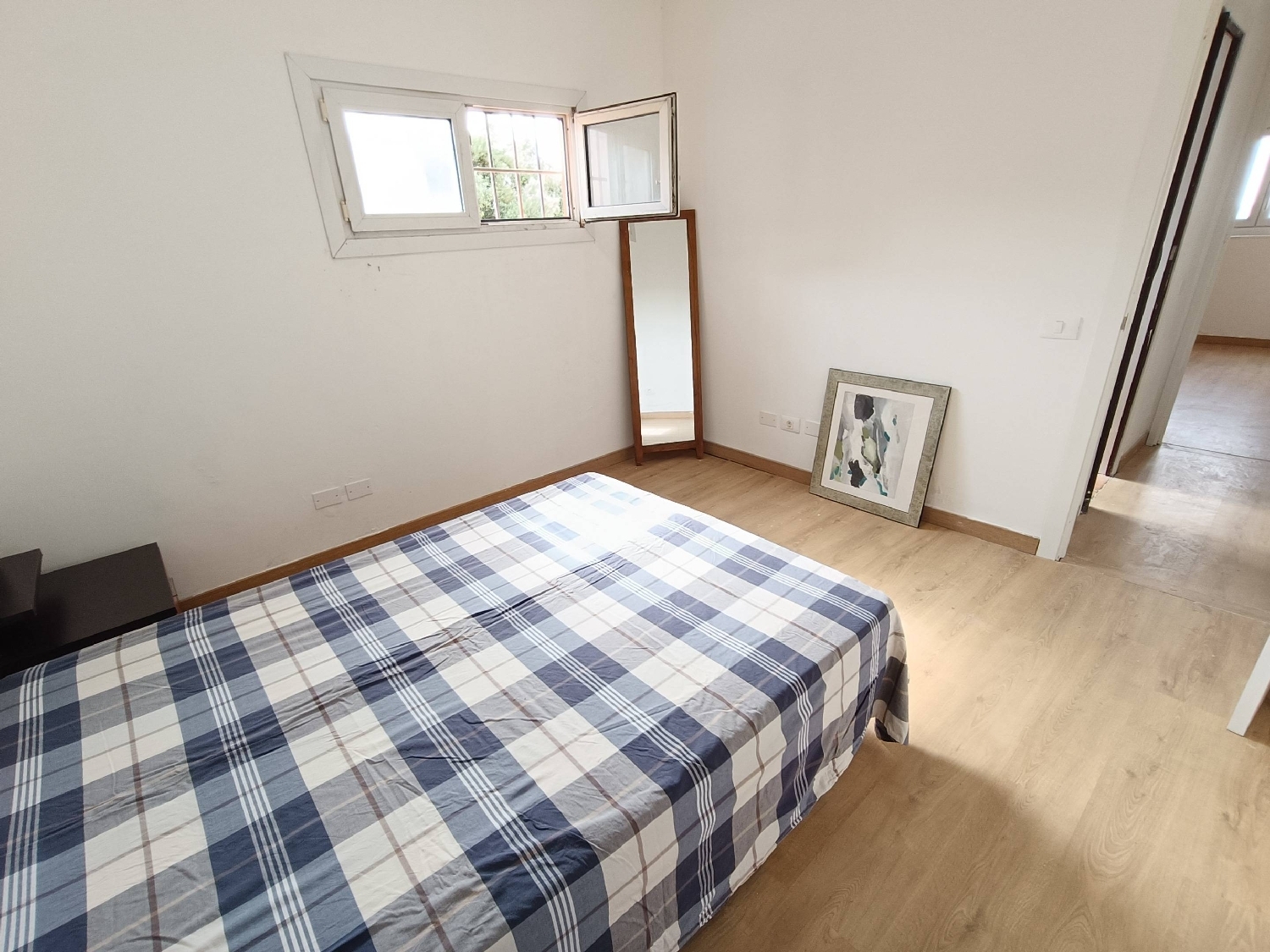  till salu villa Tafira Alta Palmas De Gran Canaria (Las) 6