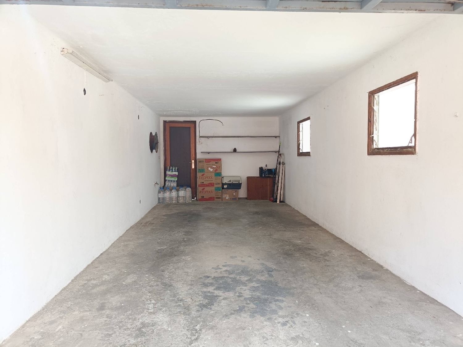 till salu villa Tafira Alta Palmas De Gran Canaria (Las) 3