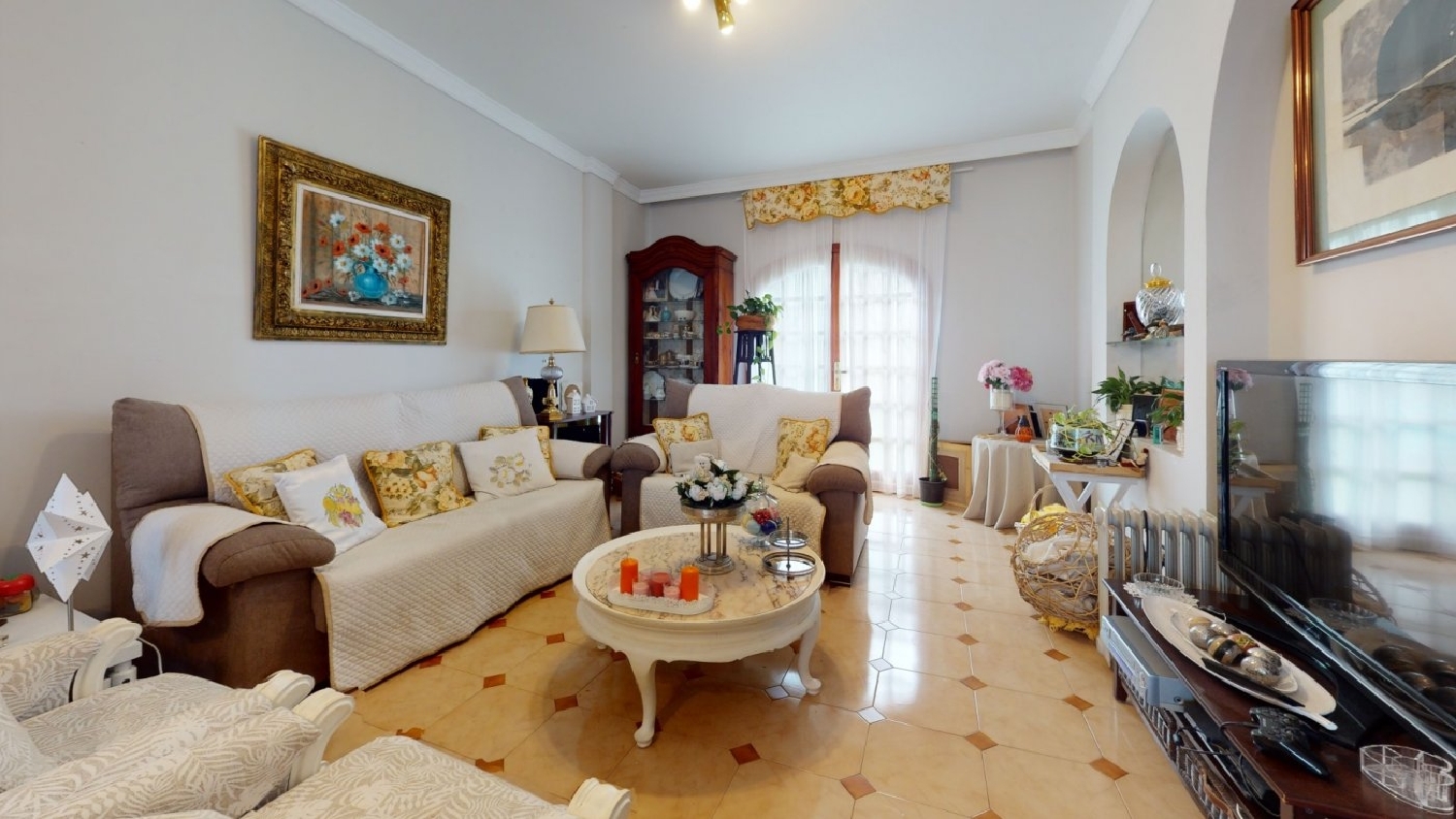  till salu villa Tafira Baja Palmas De Gran Canaria (Las) 7