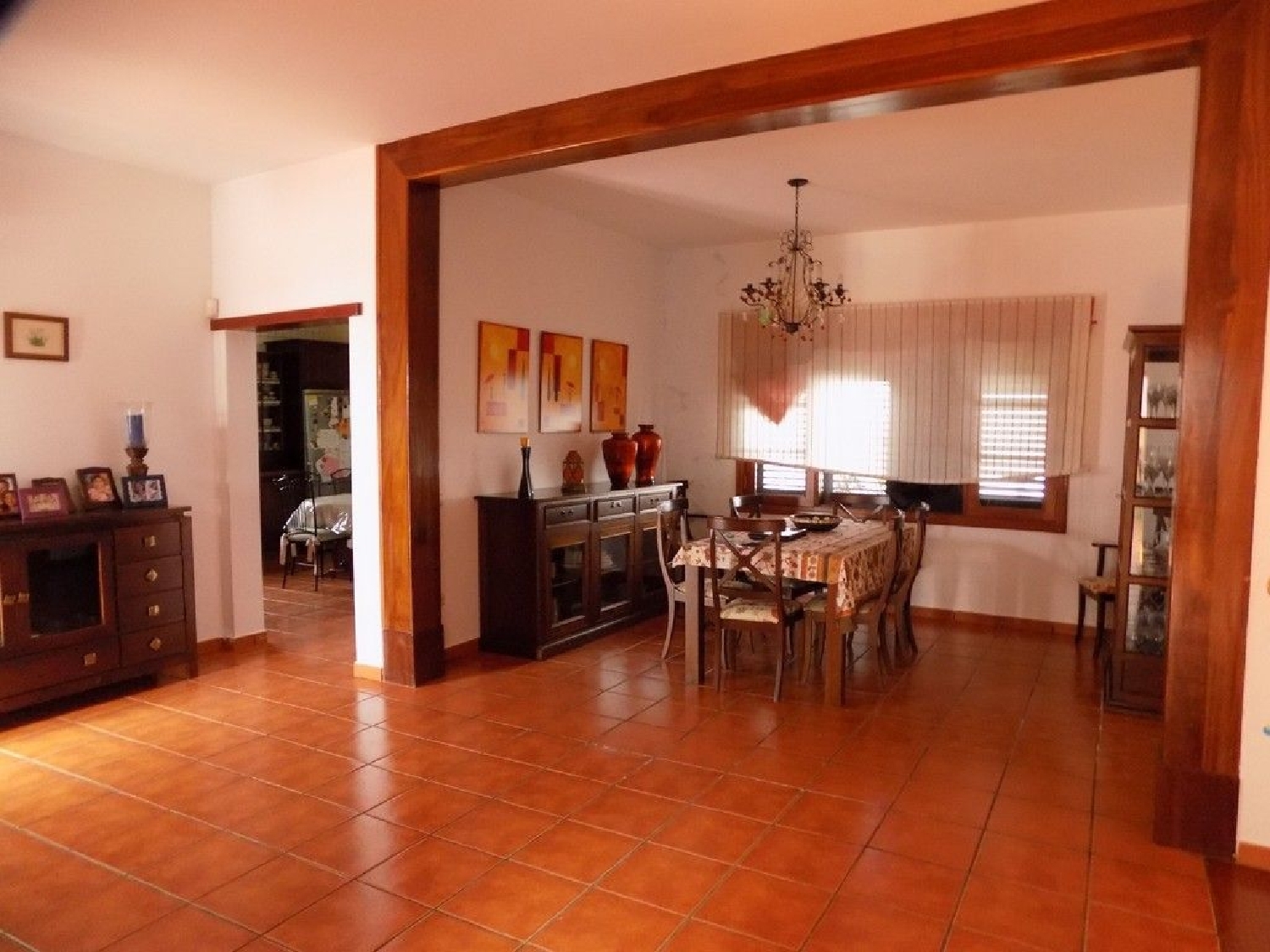  till salu villa Tahiche Lanzarote 5