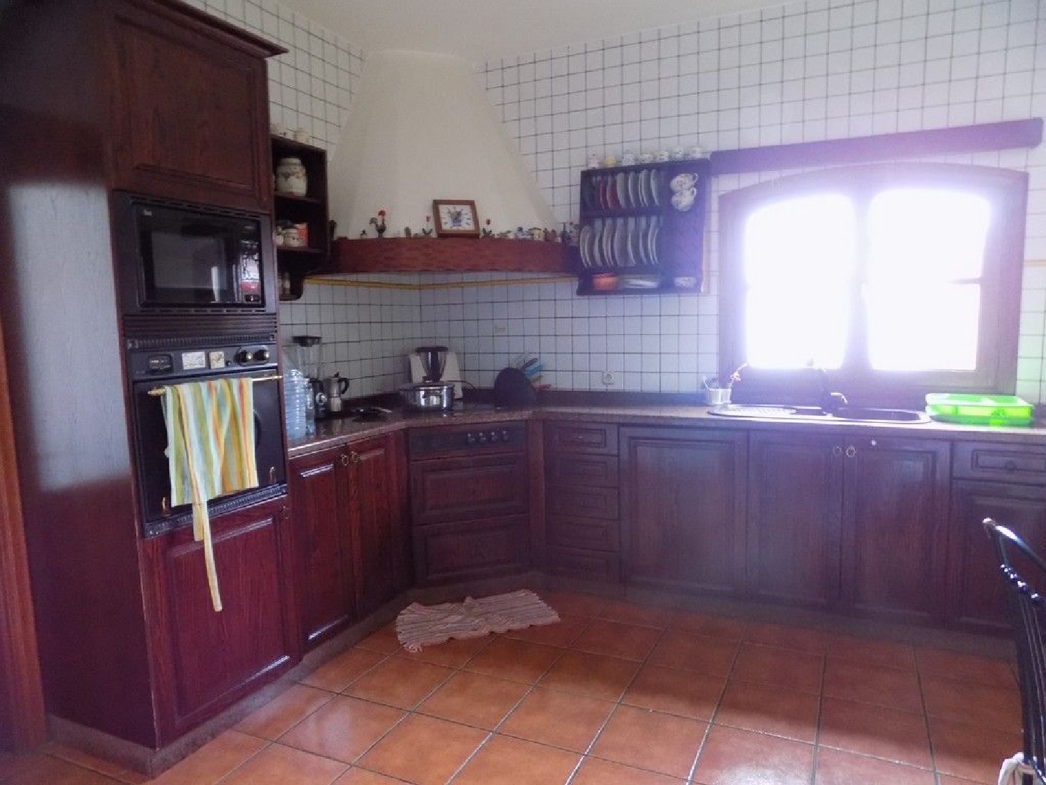  till salu villa Tahiche Lanzarote 7