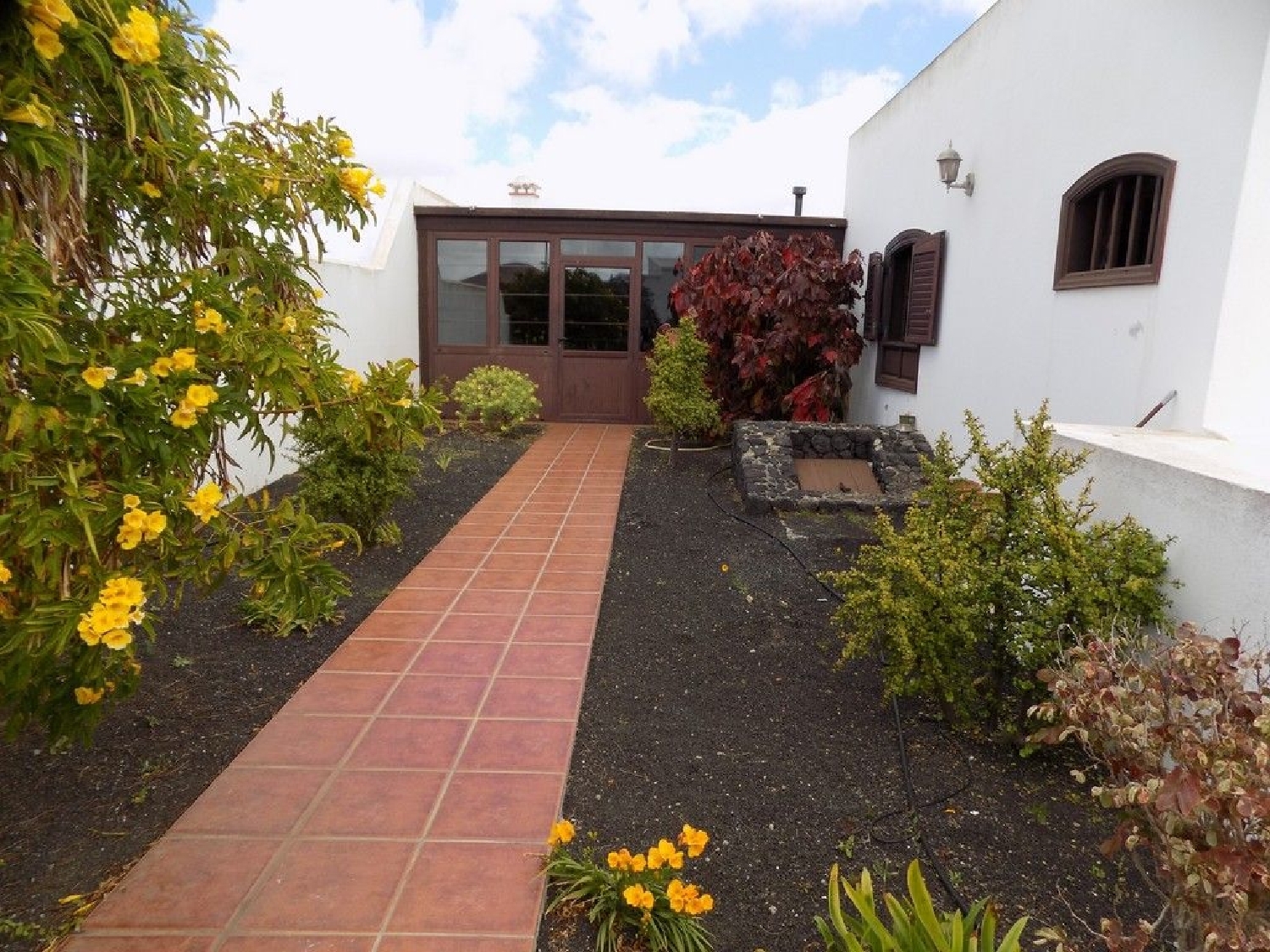 till salu villa Tahiche Lanzarote 2