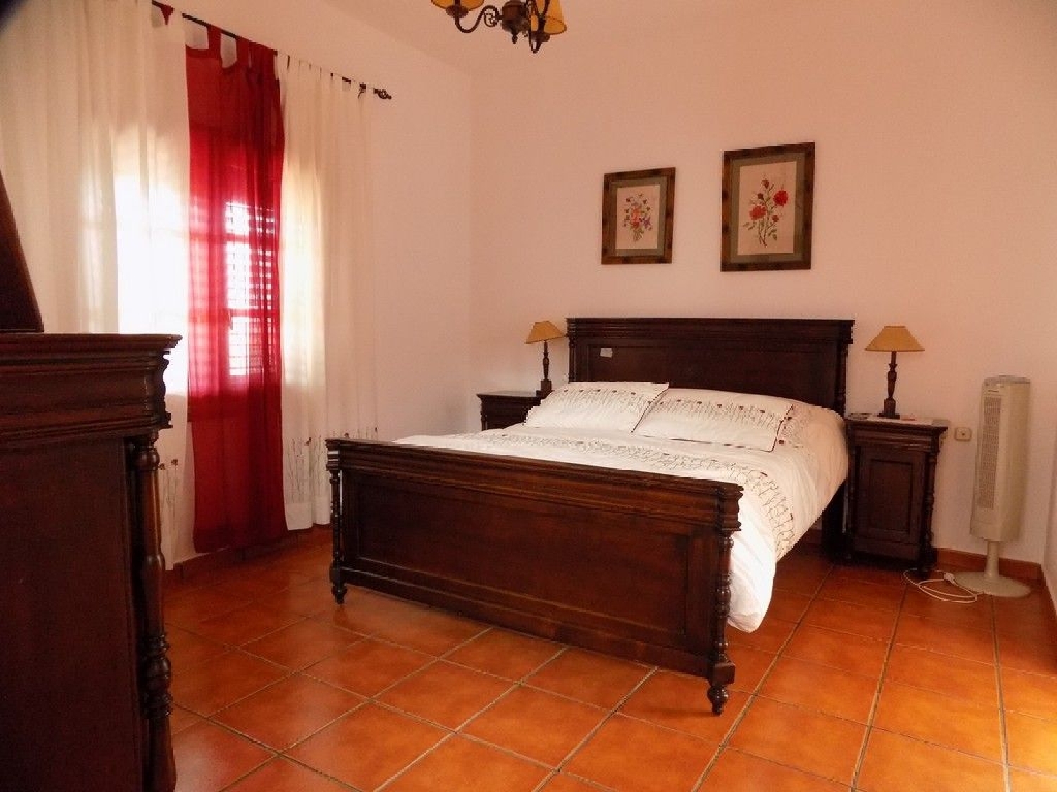 till salu villa Tahiche Lanzarote 8