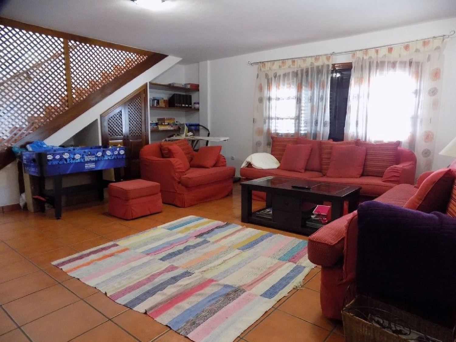 till salu villa Tahiche Lanzarote 3