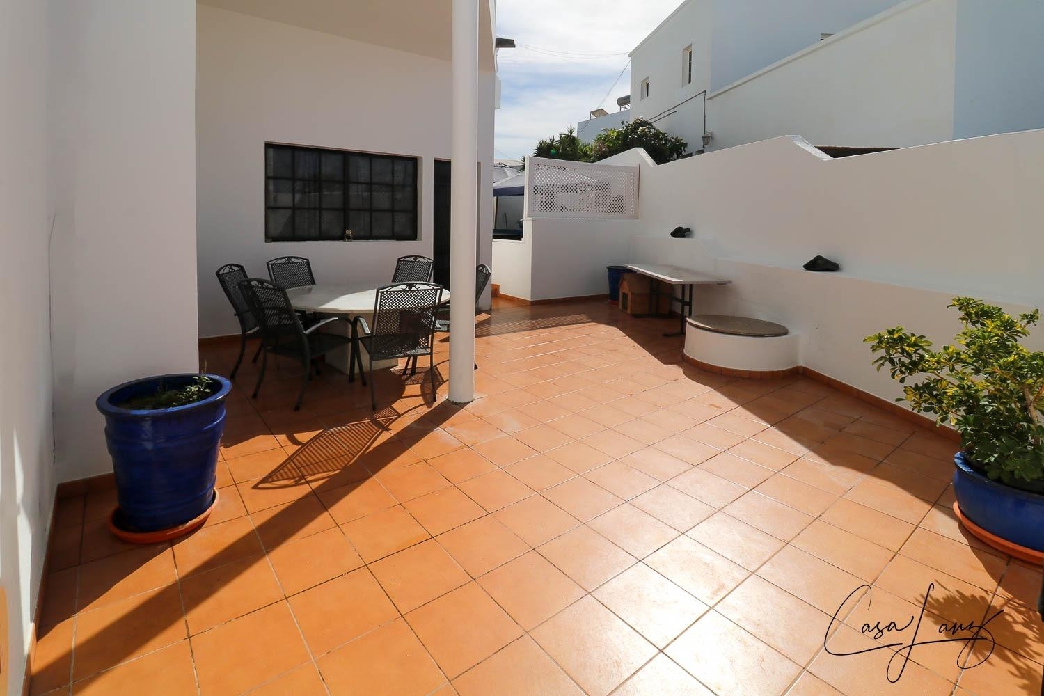  till salu villa Tahiche Lanzarote 8