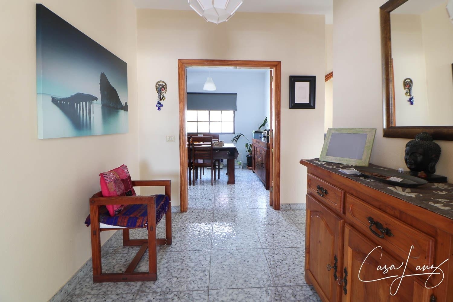  till salu villa Tahiche Lanzarote 6