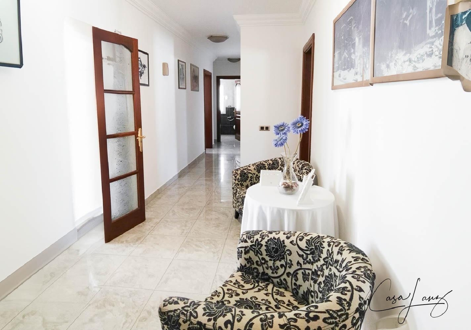  till salu villa Tahiche Lanzarote 5