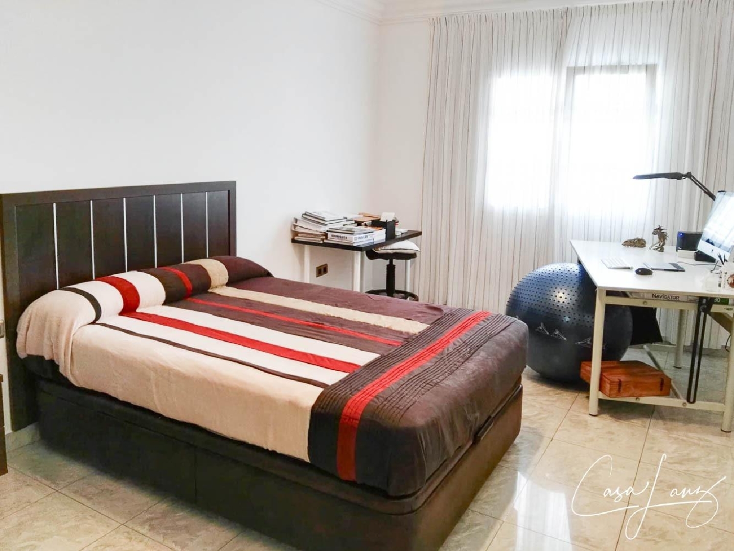  till salu villa Tahiche Lanzarote 8