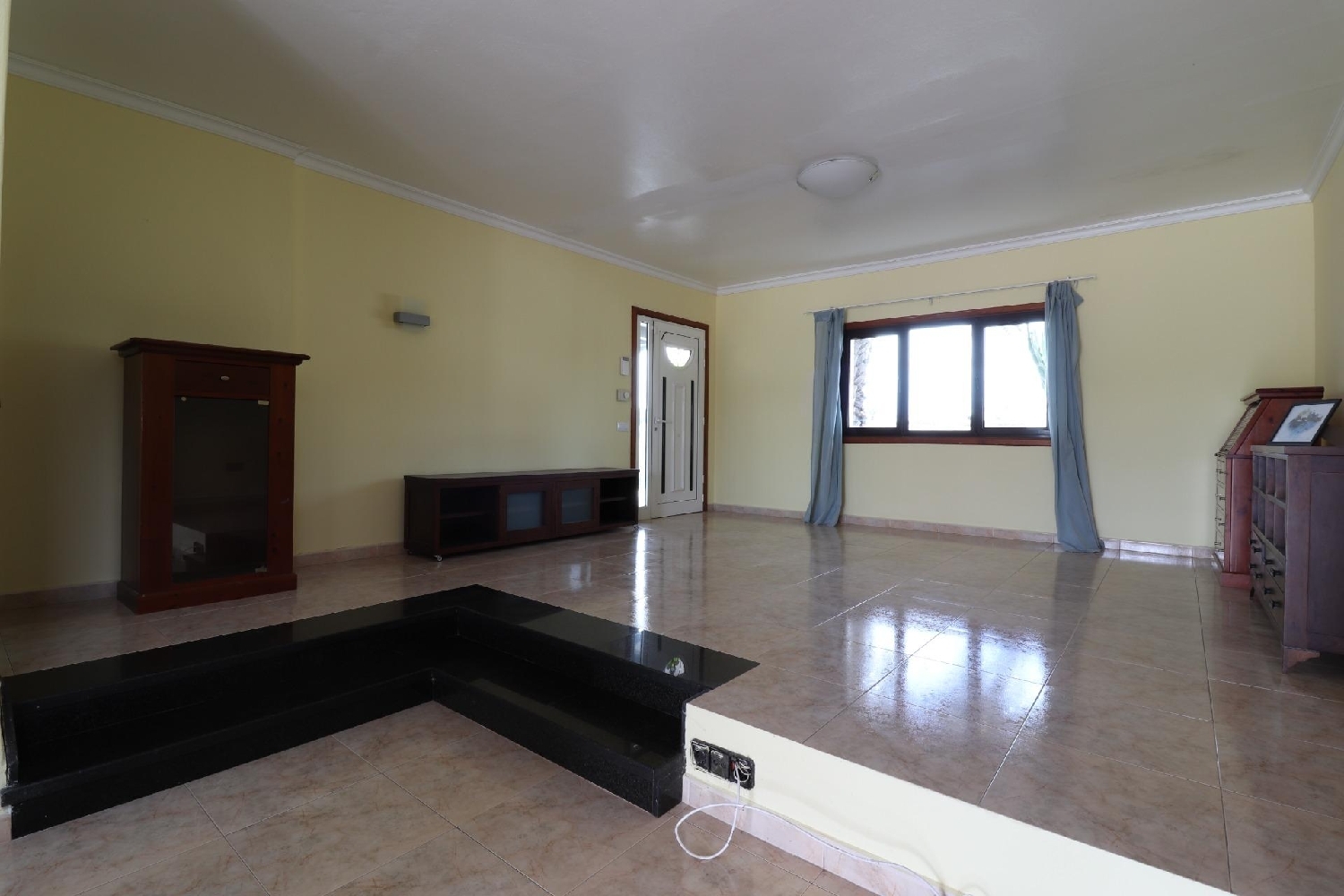  till salu villa Tahiche Lanzarote 4