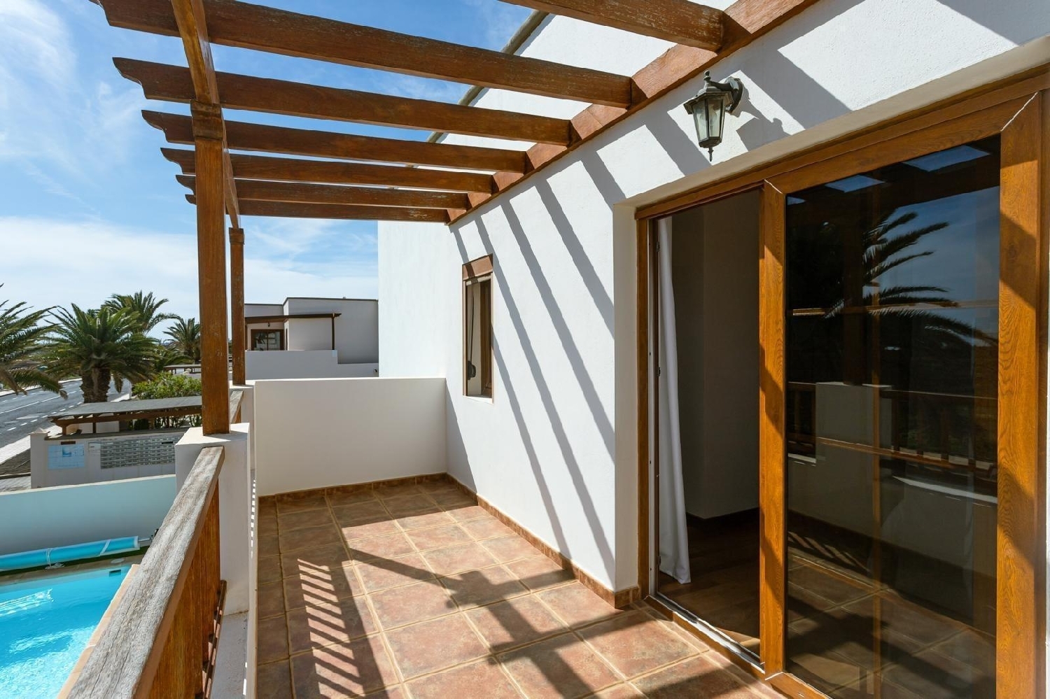 till salu villa Tahiche Lanzarote 5