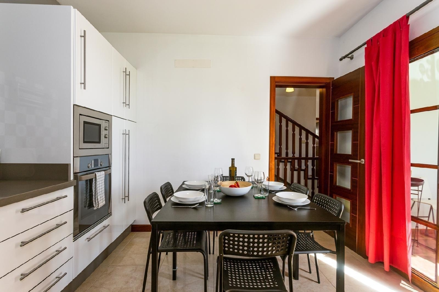 till salu villa Tahiche Lanzarote 3