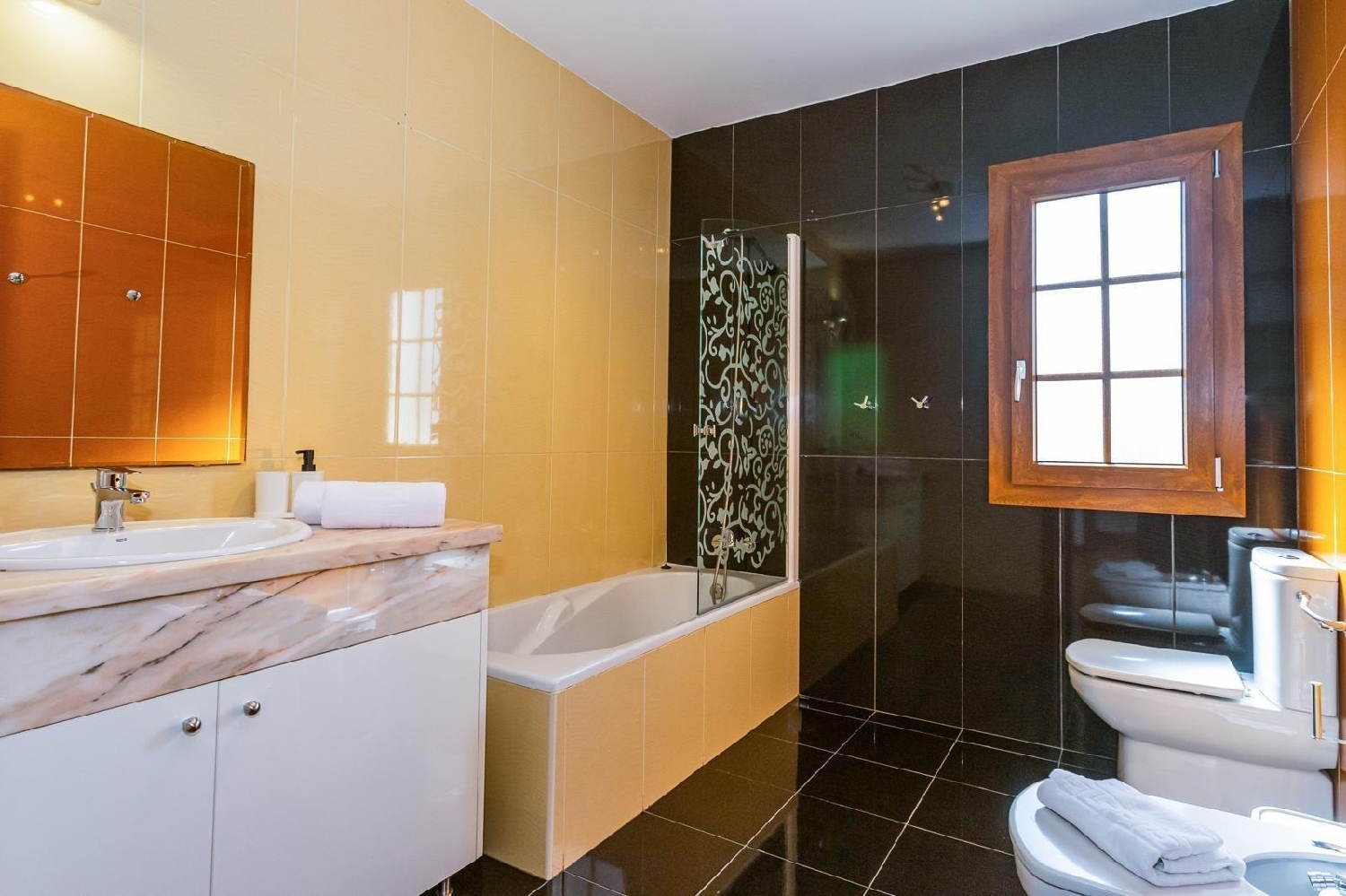  till salu villa Tahiche Lanzarote 6