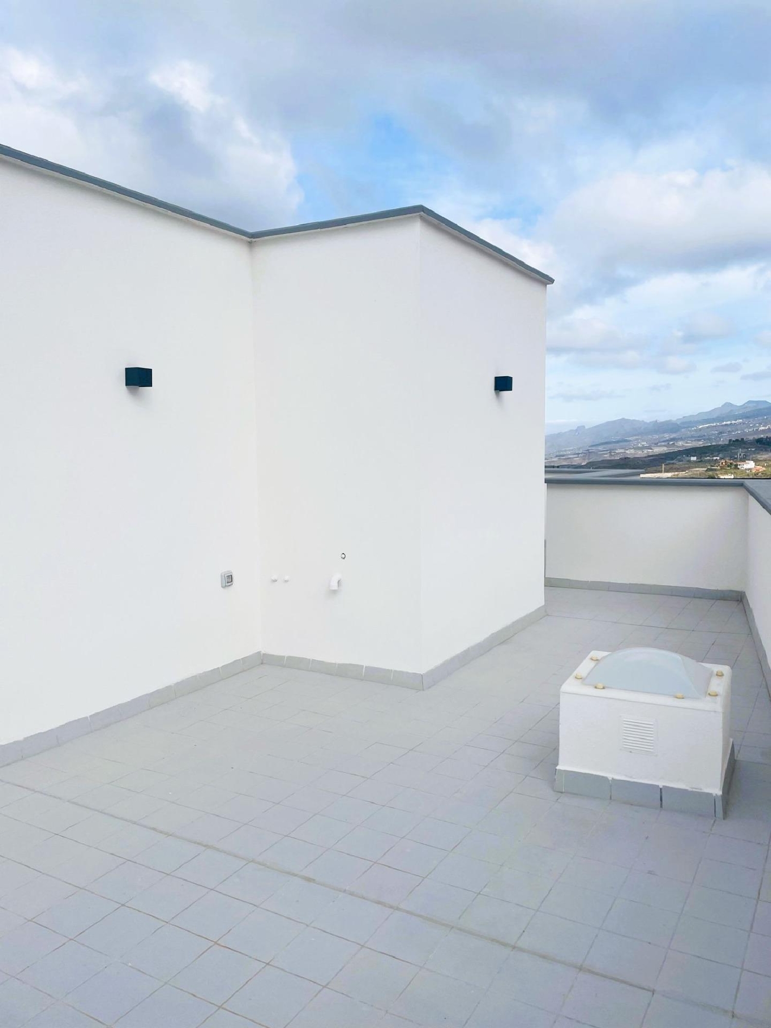  till salu villa Taucho Zona Sur 4
