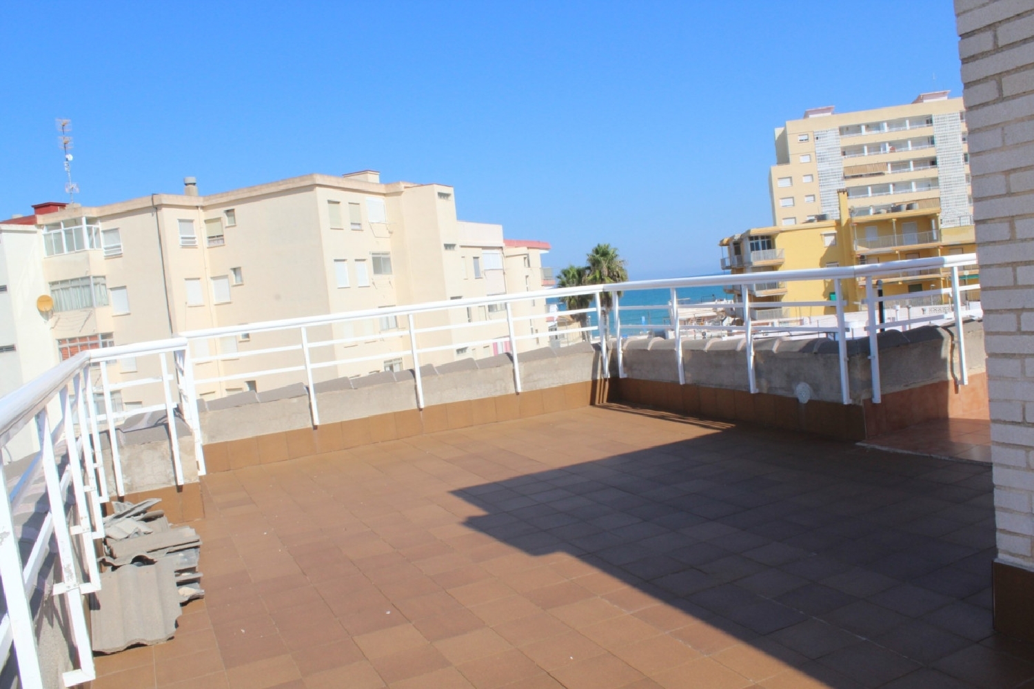  till salu villa Tavernes De La Valldigna Safor 5